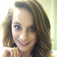 Chelsea Cassaday