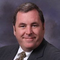 Joel Mcgee