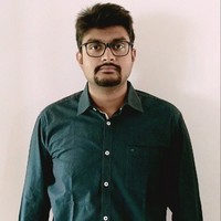 Nihit Patel