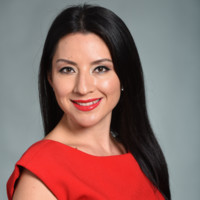 Adriana Barajas Martínez