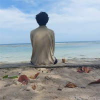Irsyad Mahendra