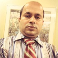 Sachin Sharma