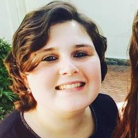 Jacqui Botha (L’Ange)