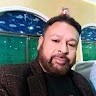 Haji Saleem Baig