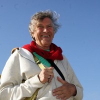 Terry Webber Holistic Practice