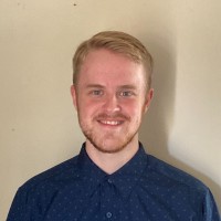 Jacob Nuttall
