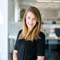 Emily Morrel Black