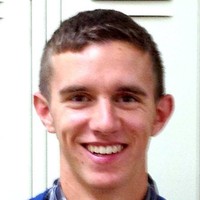 John Nicholas