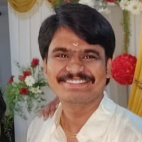 Saravanan .V