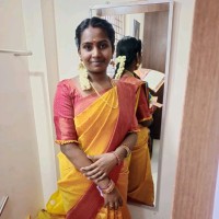 Akshaya Kani