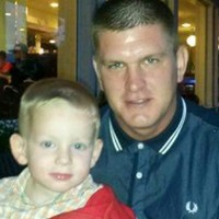 Craig Doogan