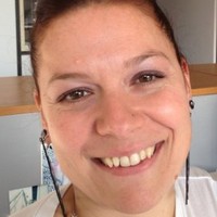 Rita Milesi