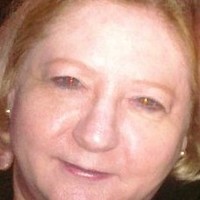 Linda Schmitthausler