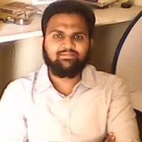 Ameen Mohamed