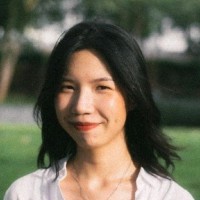 Chawanluck Sirisinsuk