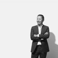 Anh Le Quang