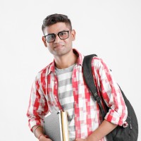 Sarthak Dani