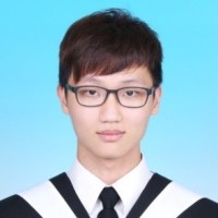Yen-Ching Wu