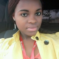 Joyce Ngowi