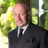 Alexander Kurz