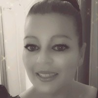 Julie Taylor