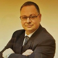 Vincenzo Ciancio