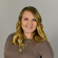 Taylor Lenz