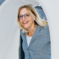 Dr. Alexandra Lückermann