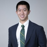 Ruinan Chen