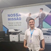 Luiz Paulo S. Frutuoso