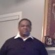 Gregory Jerry