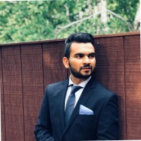 Jay Patel