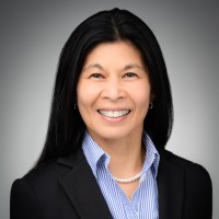 Aileen Fahme