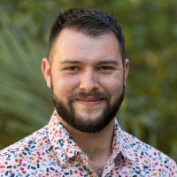 Daniel Clements, Phd