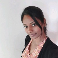 Praveena Garosurn
