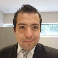 Carlos López Cardona