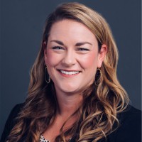 Kelsey Okruch