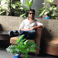 Ravi Mehta