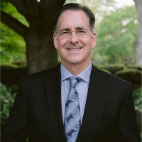 Brian Masse