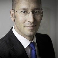Axel Fröhlich