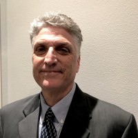 Kent Johnstone