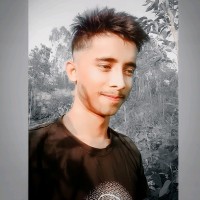 Ariful Islam