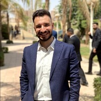 Omar Hanafy