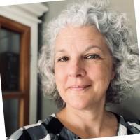 Lisa Wassenaar