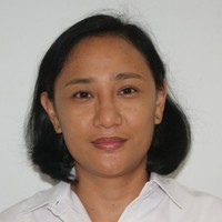 Sharie Teresa Rivera-Abrogena