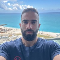 Hassan Hannoot