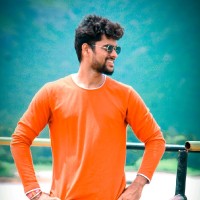 Jitin Vichare