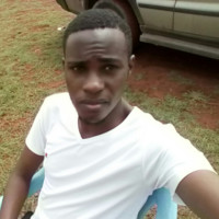 Paul Nganga