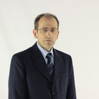 Manoel Bitencourt