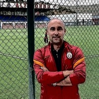 Mehmet F. Demir
